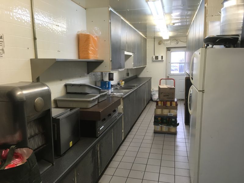 salaberry-de-valleyfield