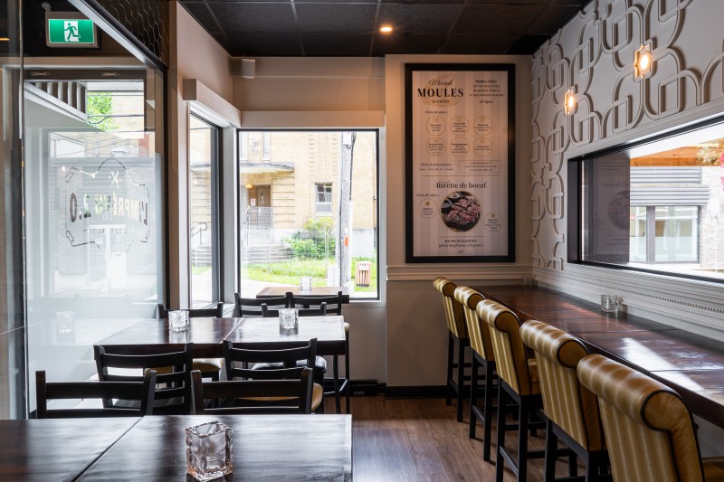 saint-jean-sur-richelieu