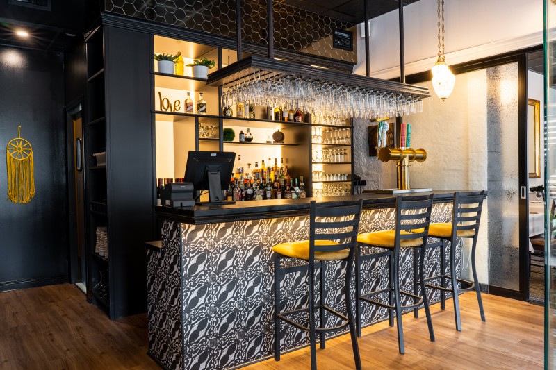 saint-jean-sur-richelieu