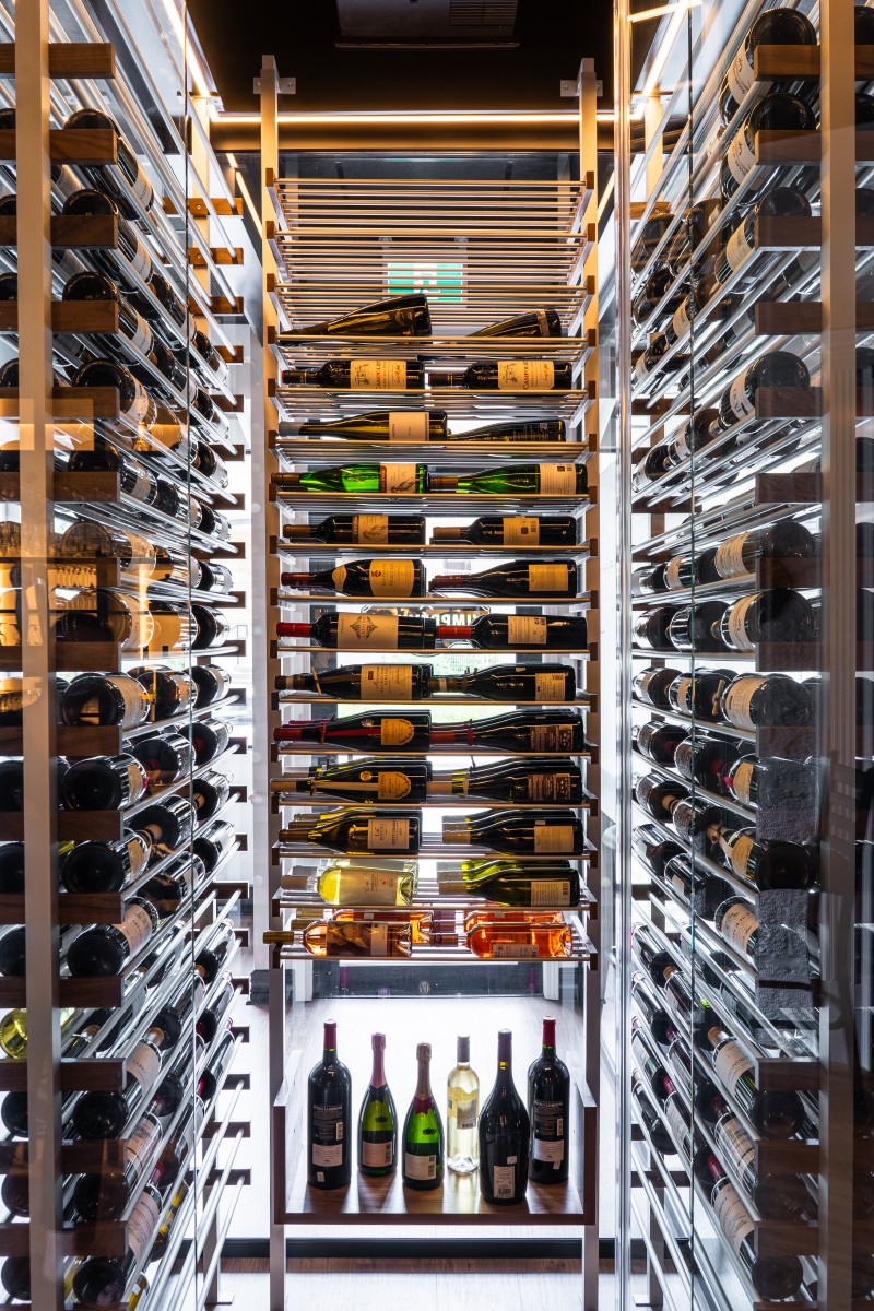 saint-jean-sur-richelieu