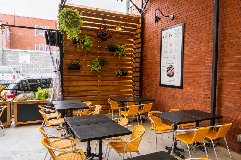 saint-jean-sur-richelieu