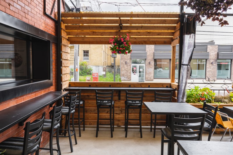 saint-jean-sur-richelieu