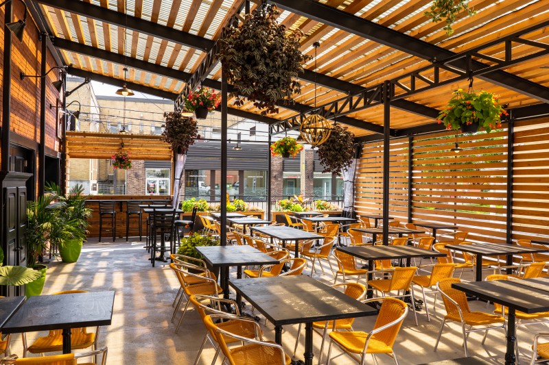 saint-jean-sur-richelieu