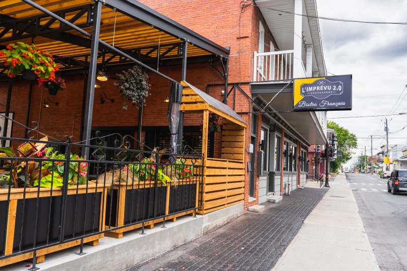 saint-jean-sur-richelieu