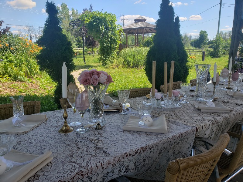 saint-bruno-de-montarville