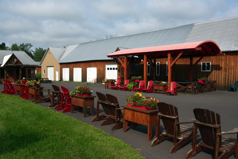 saint-bruno-de-montarville