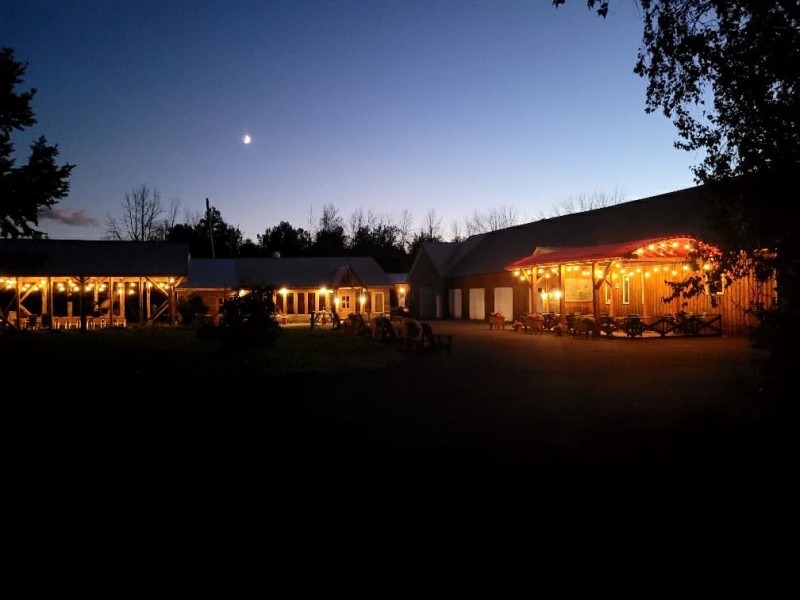 saint-bruno-de-montarville