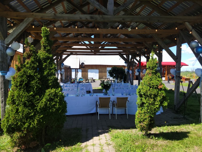 saint-bruno-de-montarville