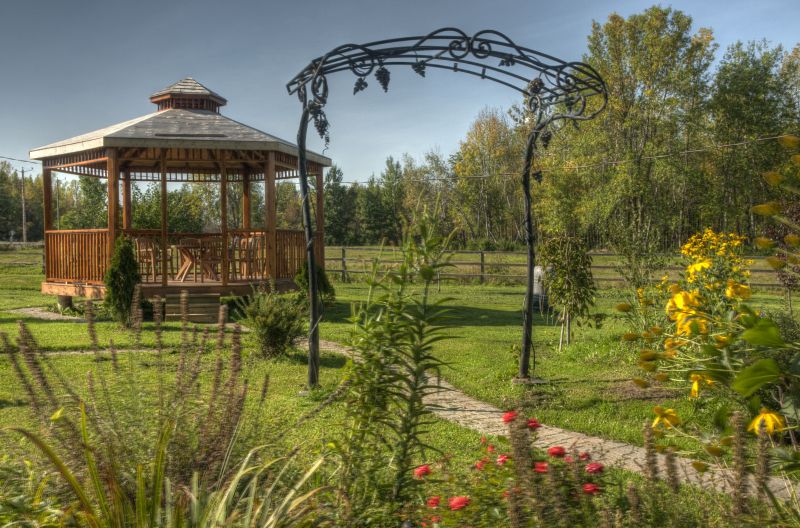 saint-bruno-de-montarville