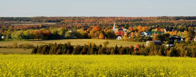 Association de Location de Salles du Québec