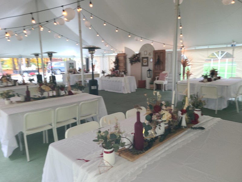 saint-simon-de-bagot