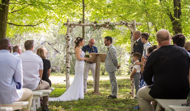 saint-simon-de-bagot