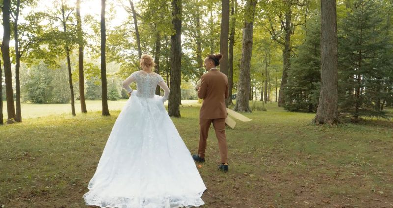 saint-simon-de-bagot