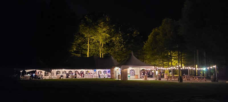 saint-simon-de-bagot