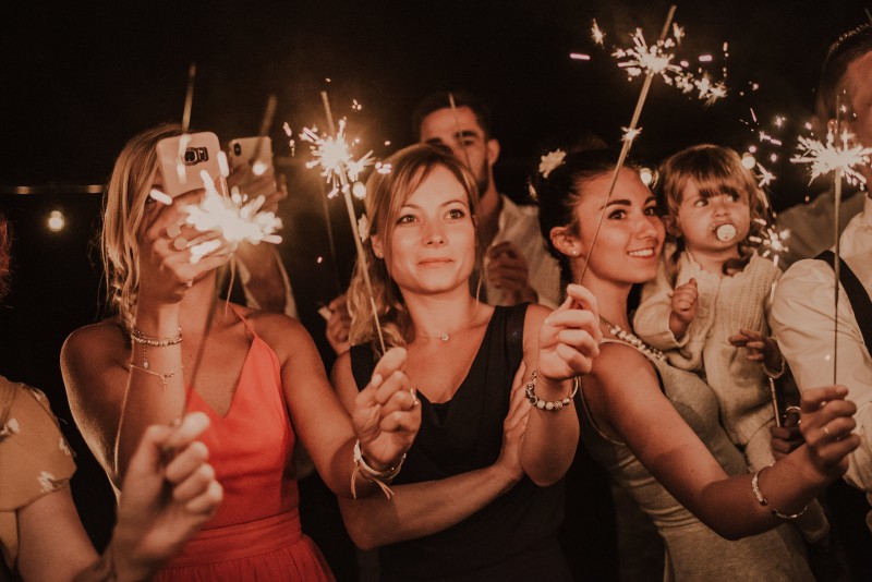 saint-simon-de-bagot