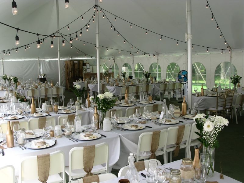 saint-simon-de-bagot