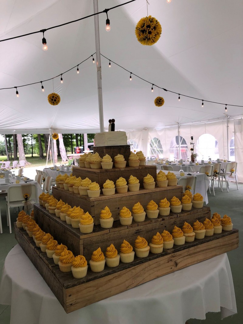 saint-simon-de-bagot