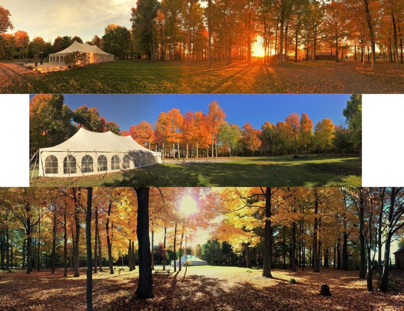 saint-simon-de-bagot