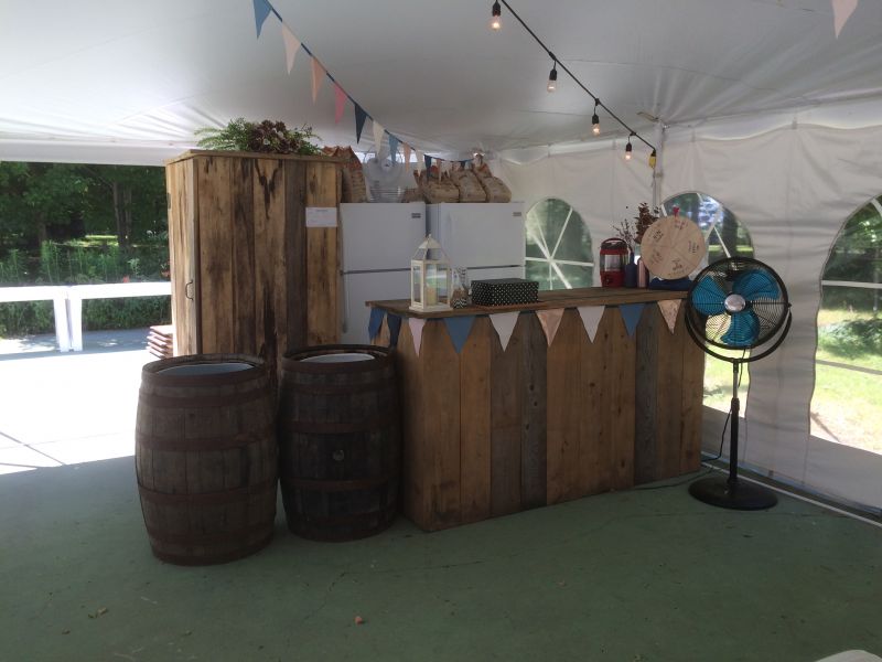 saint-simon-de-bagot