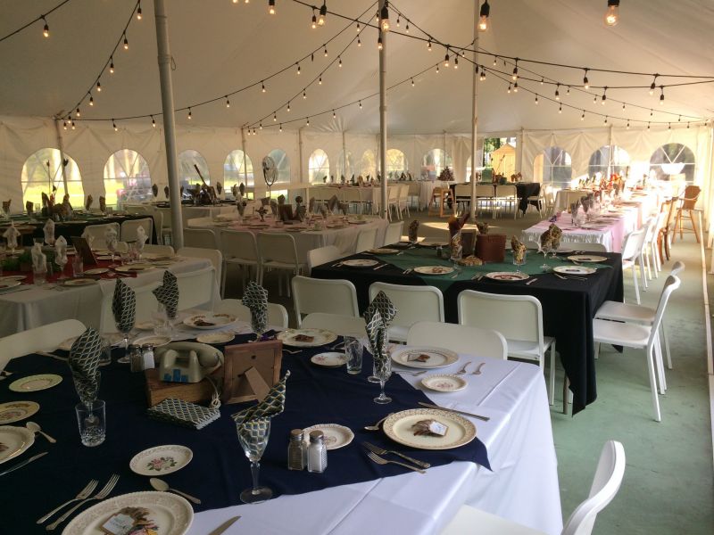 saint-simon-de-bagot