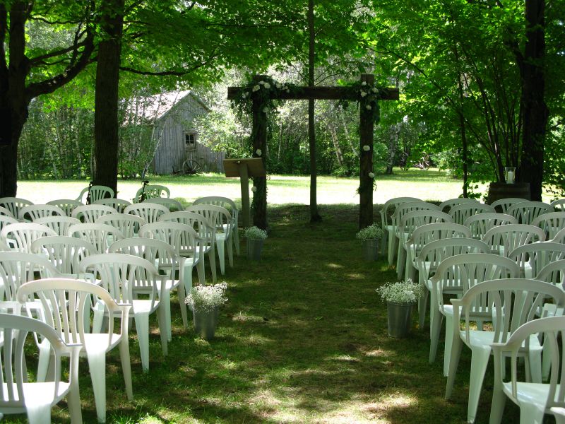 saint-simon-de-bagot