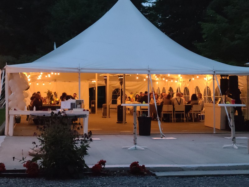 saint-simon-de-bagot