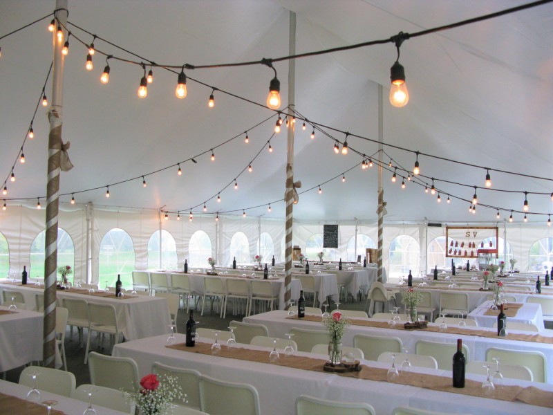 saint-simon-de-bagot