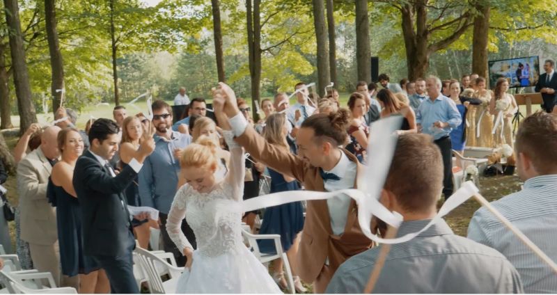 saint-simon-de-bagot