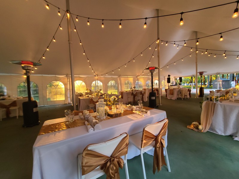 saint-simon-de-bagot