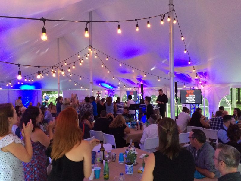 saint-simon-de-bagot