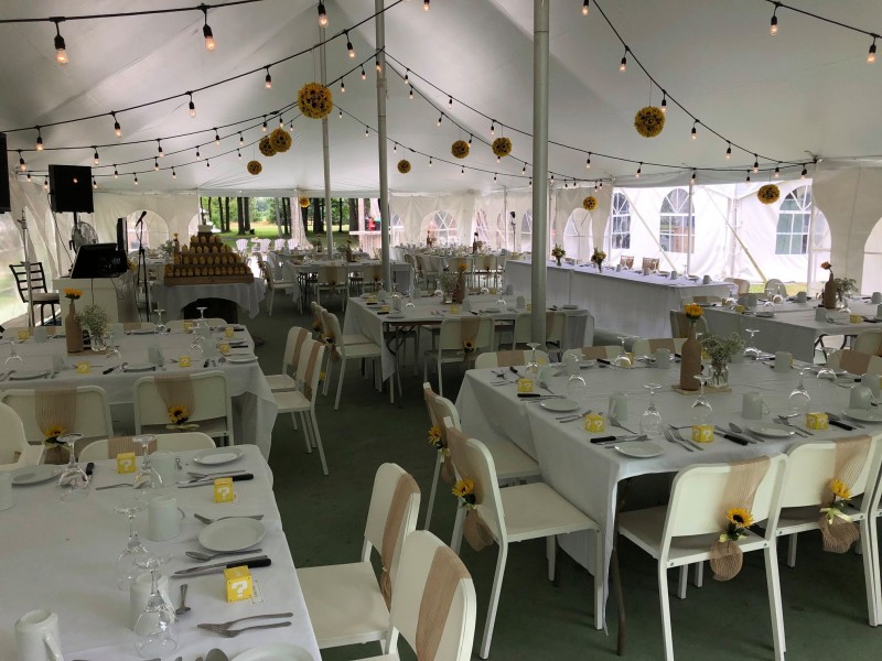 saint-simon-de-bagot