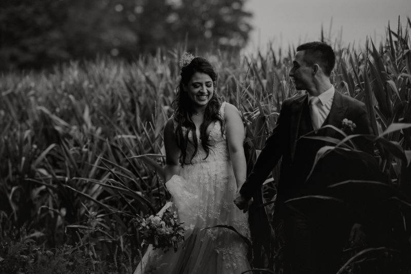 saint-simon-de-bagot