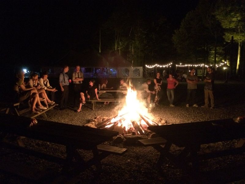 saint-simon-de-bagot