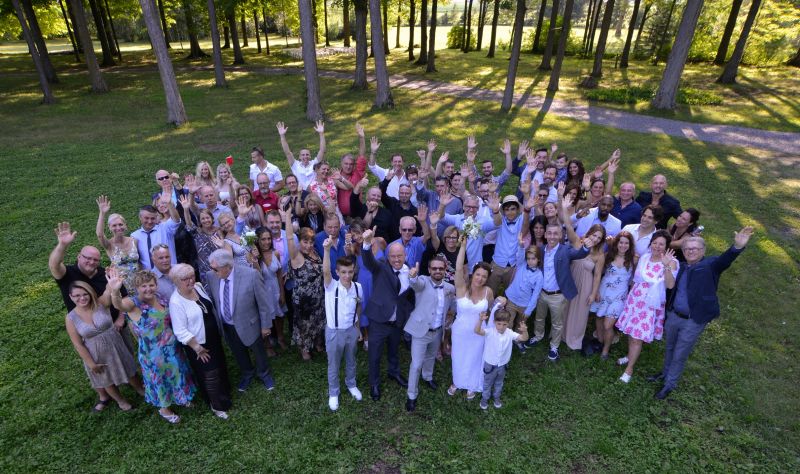 saint-simon-de-bagot