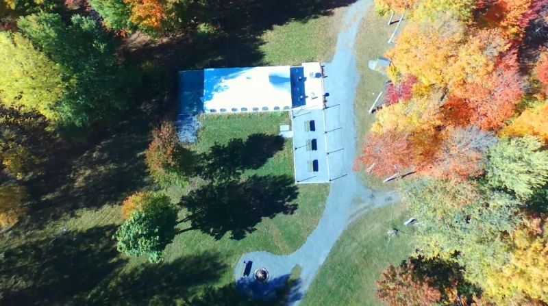 saint-simon-de-bagot