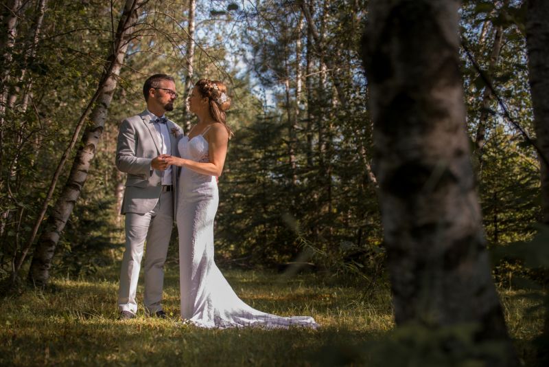 saint-simon-de-bagot