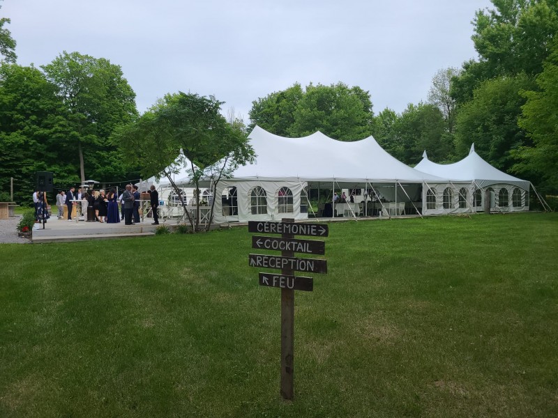 saint-simon-de-bagot