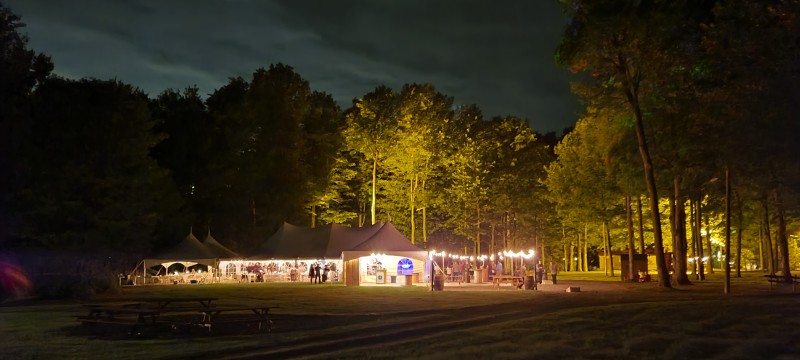 saint-simon-de-bagot