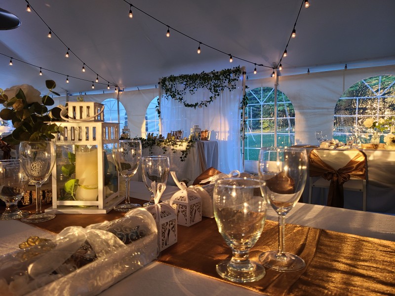 saint-simon-de-bagot