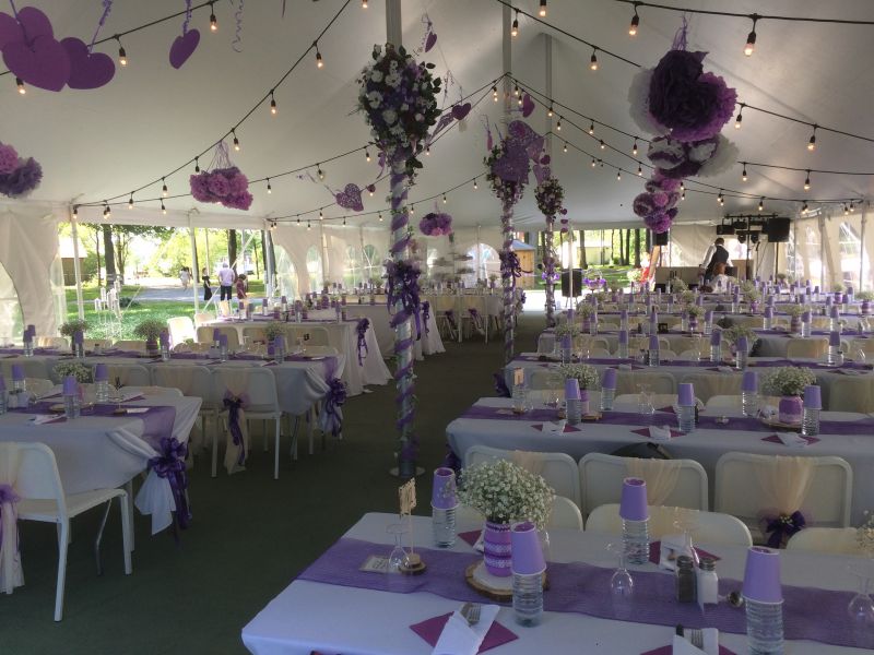 saint-simon-de-bagot