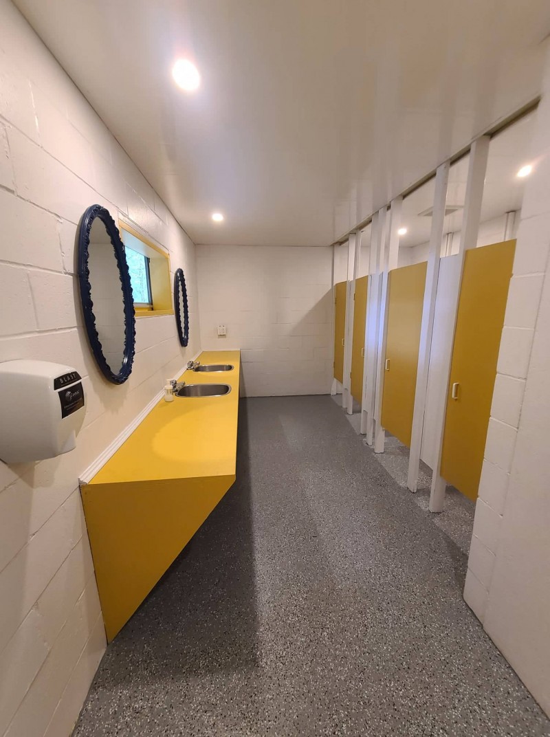 saint-simon-de-bagot