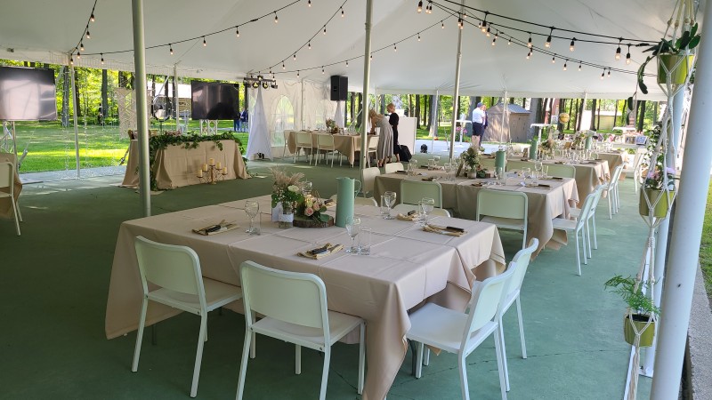 saint-simon-de-bagot