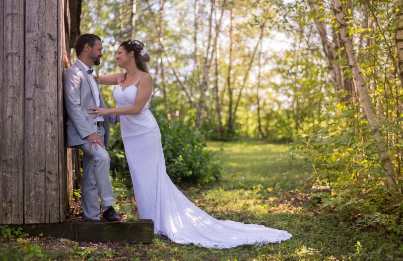 saint-simon-de-bagot