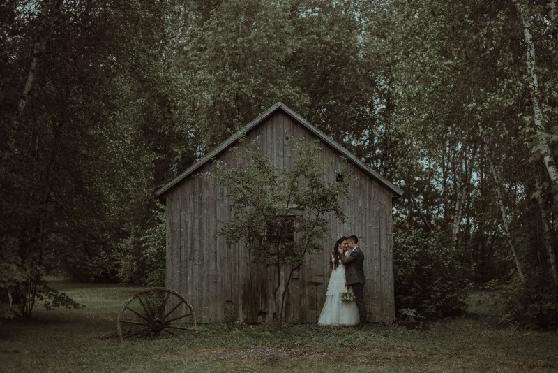 saint-simon-de-bagot