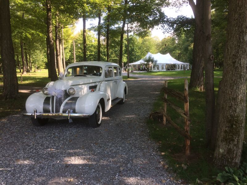 saint-simon-de-bagot