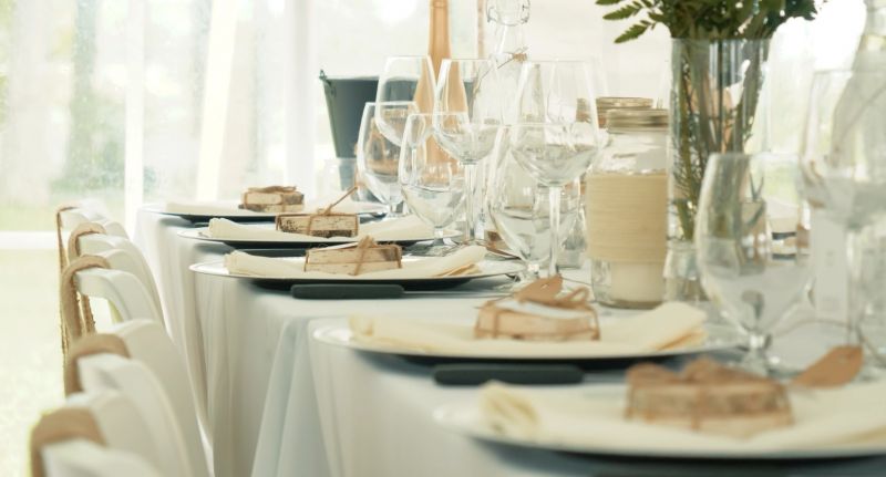 saint-simon-de-bagot