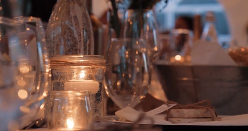 saint-simon-de-bagot