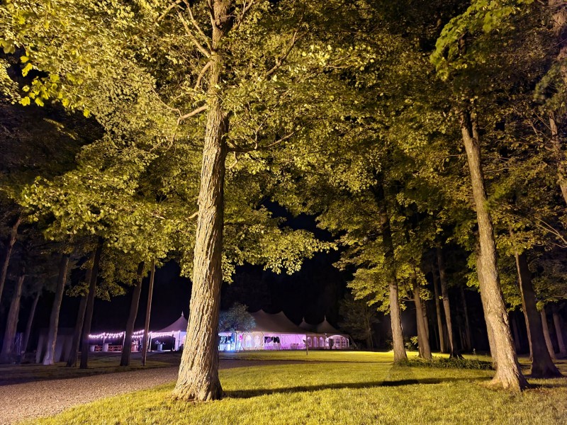 saint-simon-de-bagot