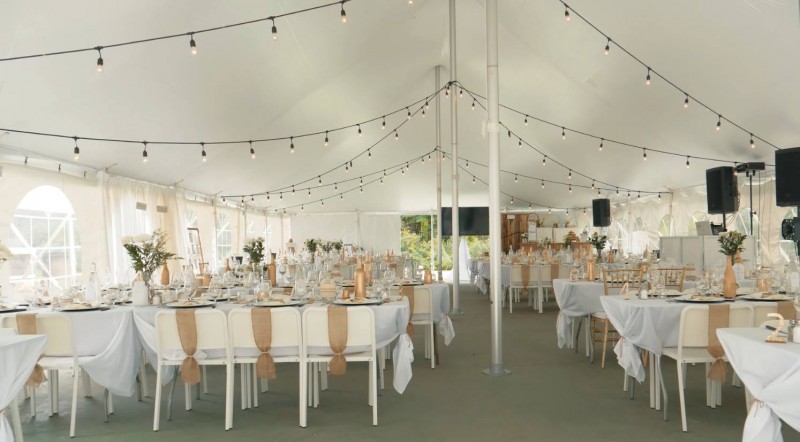 saint-simon-de-bagot