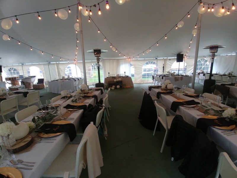 saint-simon-de-bagot